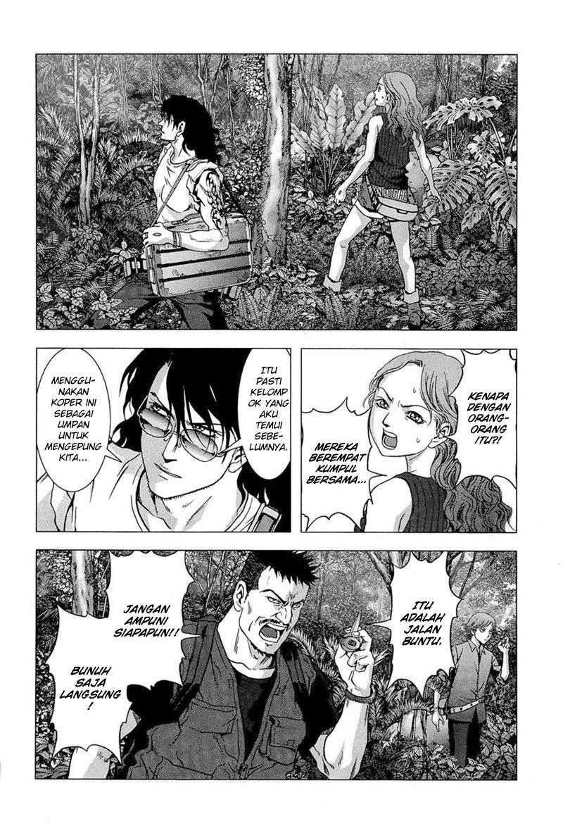 Chapter 55 - halaman 72