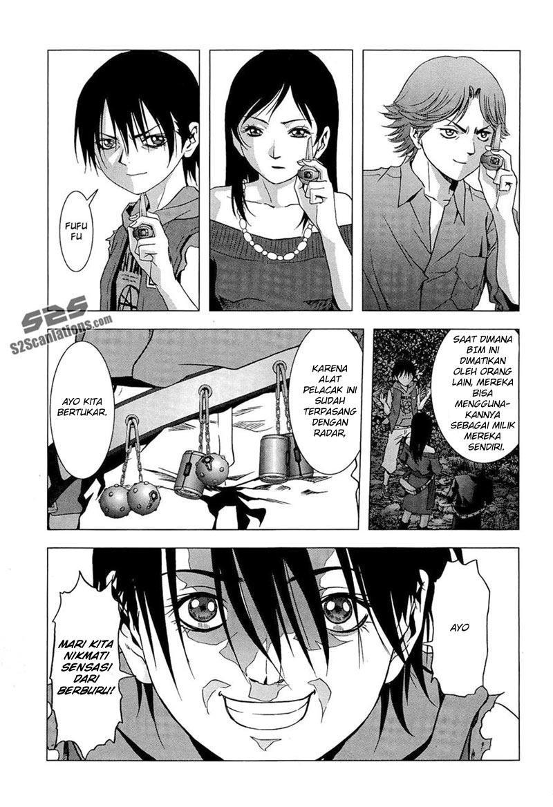 Chapter 55 - halaman 75