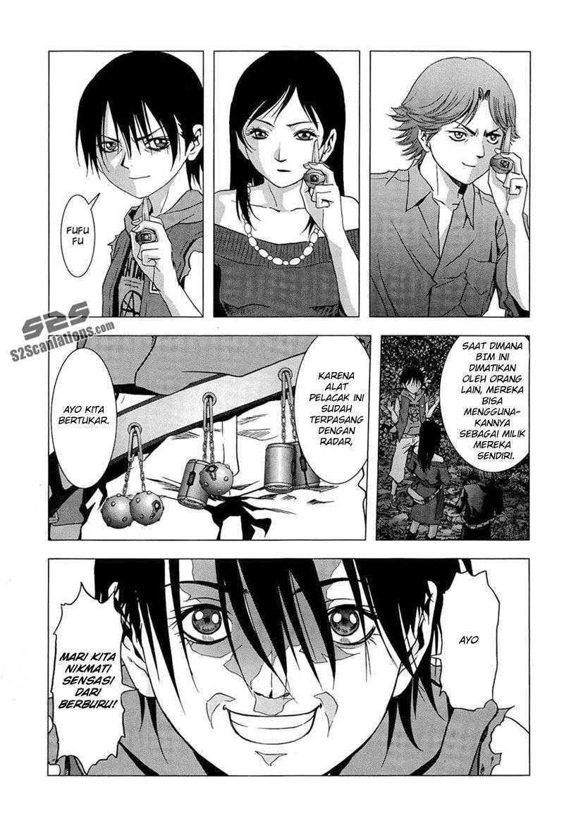 Chapter 55 - halaman 76