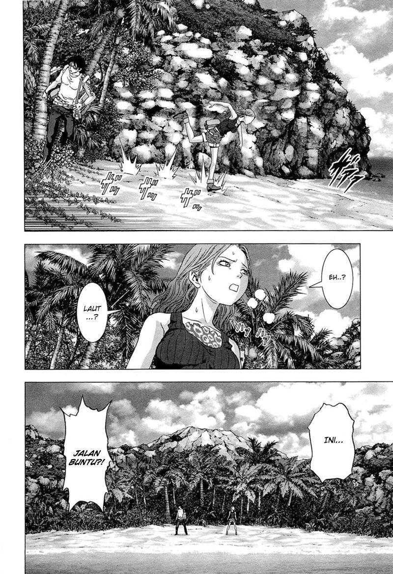 Chapter 55 - halaman 79