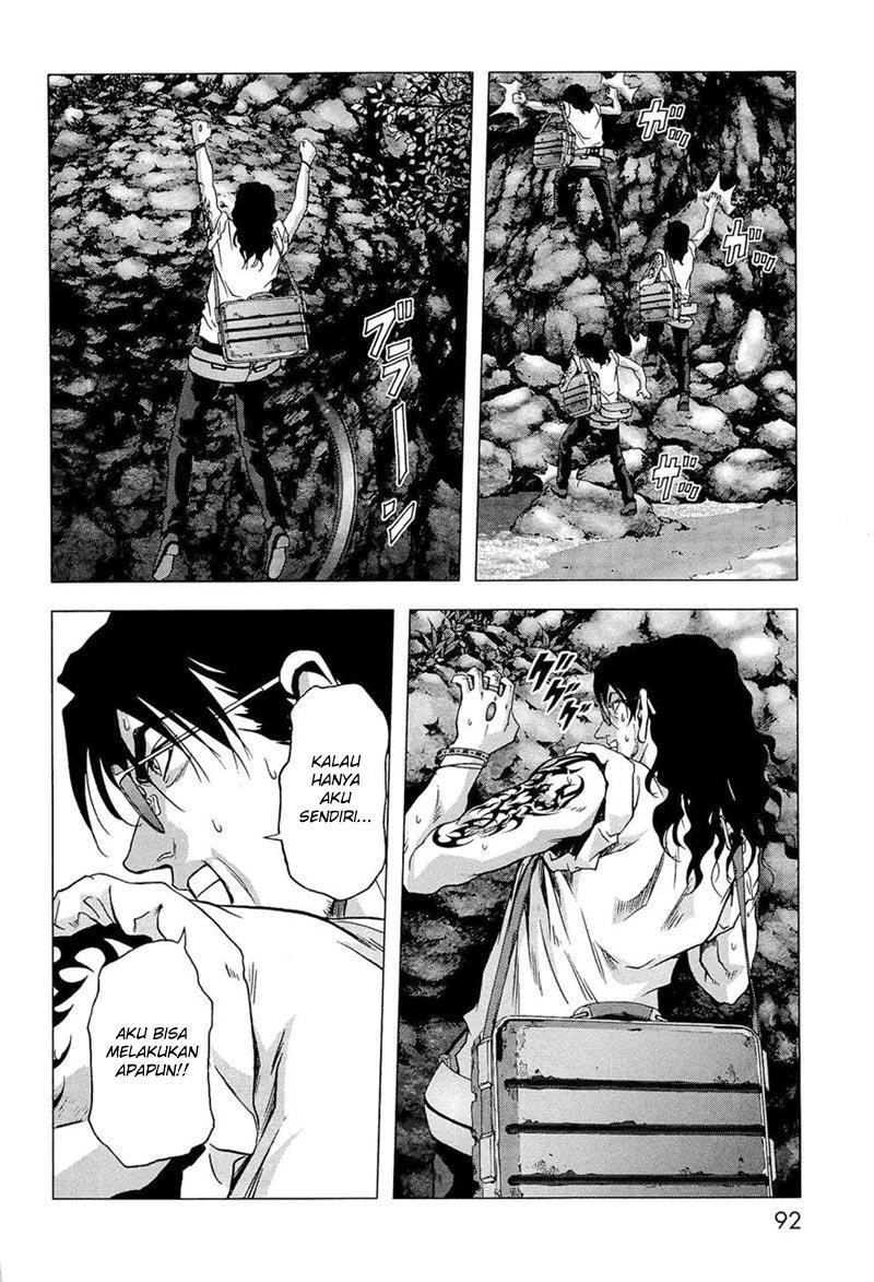 Chapter 55 - halaman 80