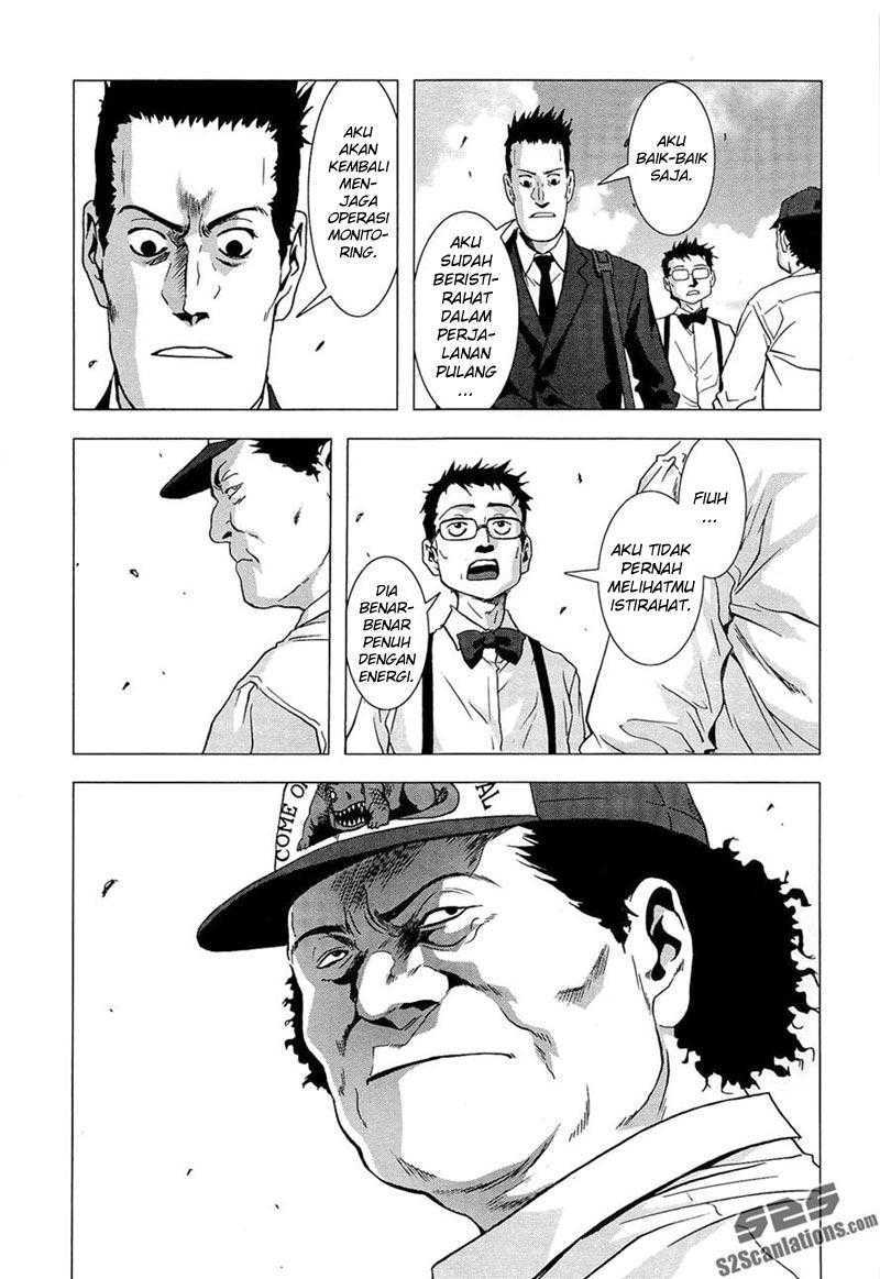 Chapter 55 - halaman 9