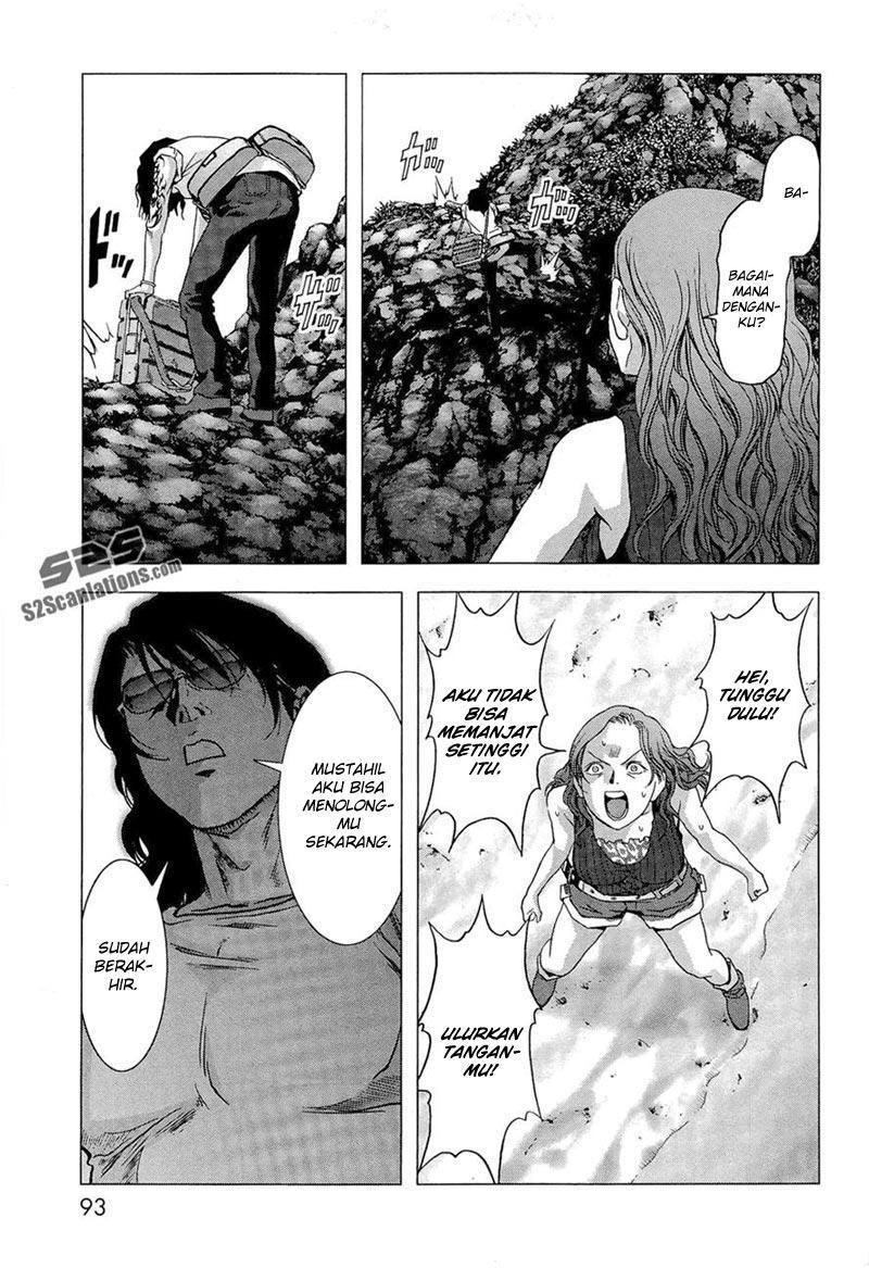 Chapter 55 - halaman 83