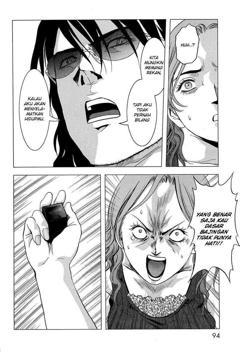 Chapter 55 - halaman 87