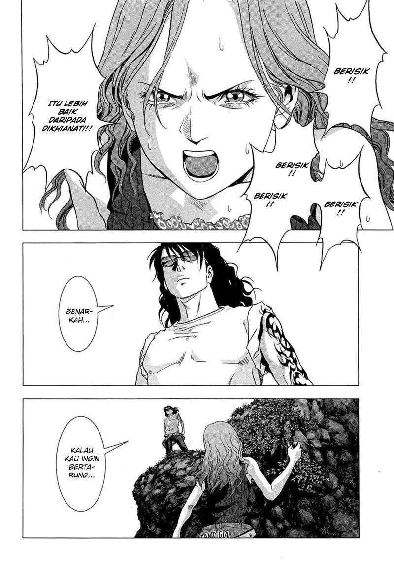 Chapter 55 - halaman 90