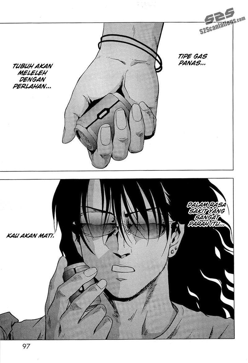 Chapter 55 - halaman 91