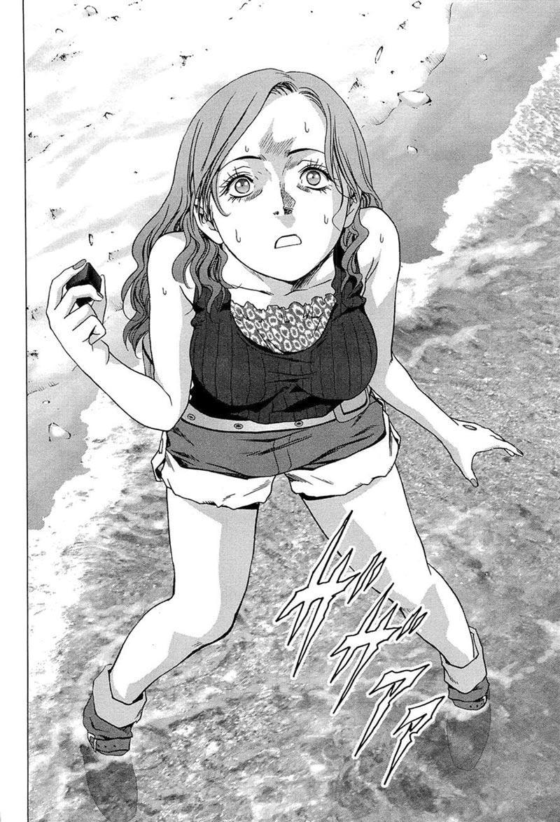 Chapter 55 - halaman 93