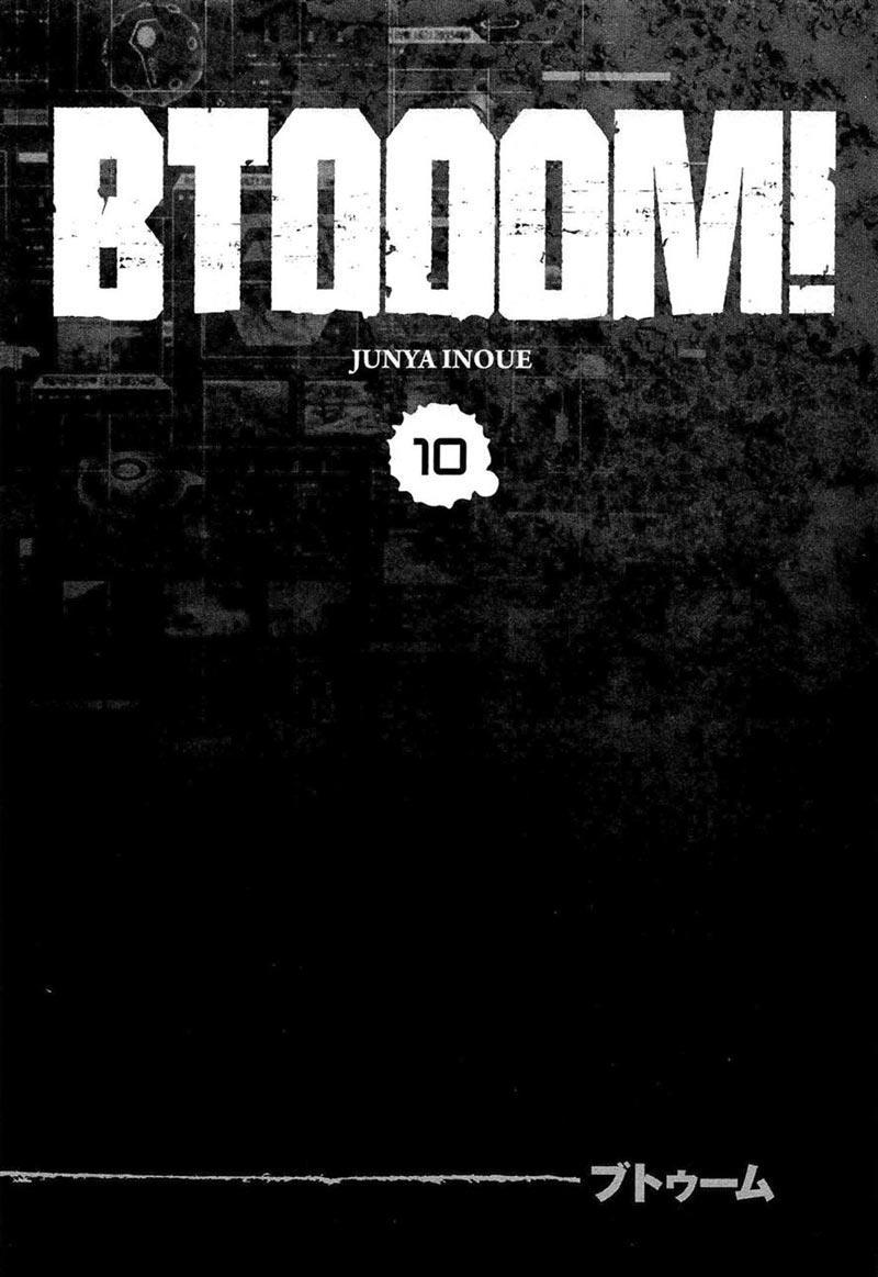 Chapter 54 - halaman 2
