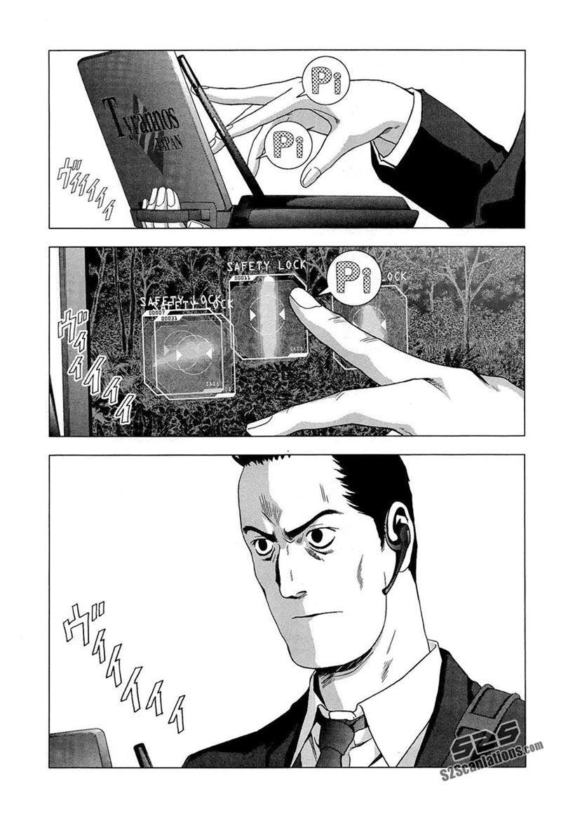 Chapter 54 - halaman 12