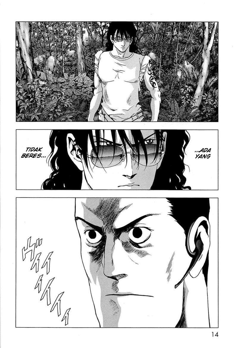 Chapter 54 - halaman 13