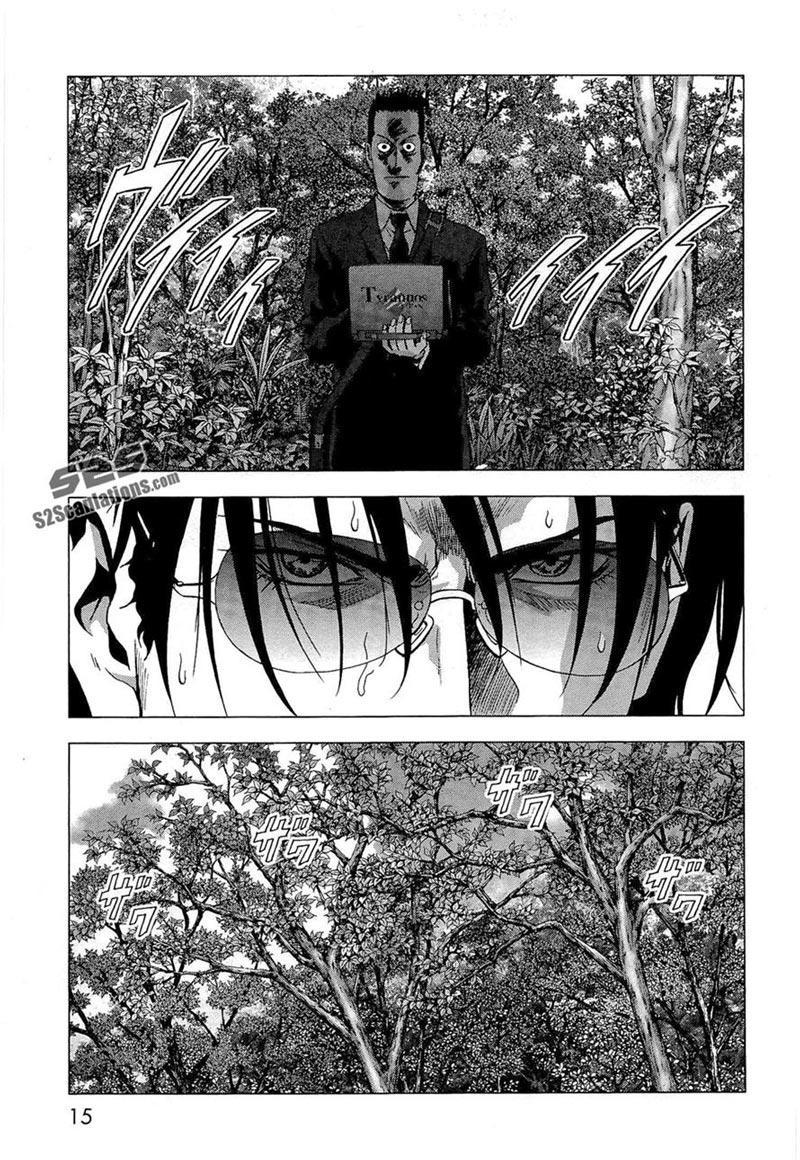 Chapter 54 - halaman 14
