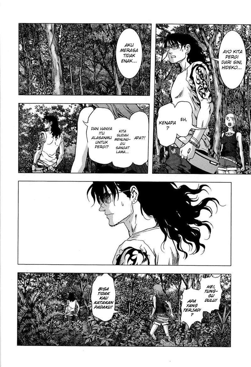 Chapter 54 - halaman 15