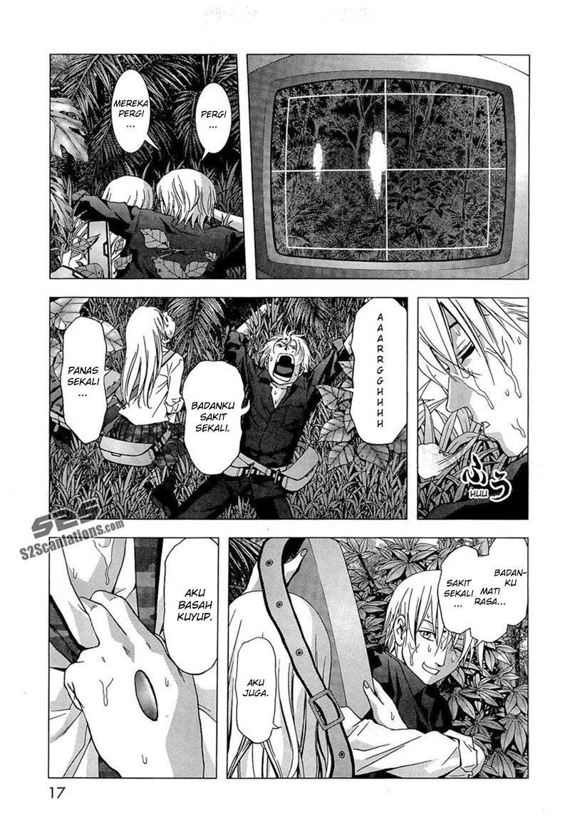 Chapter 54 - halaman 16