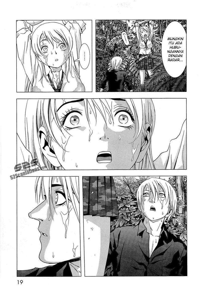 Chapter 54 - halaman 18