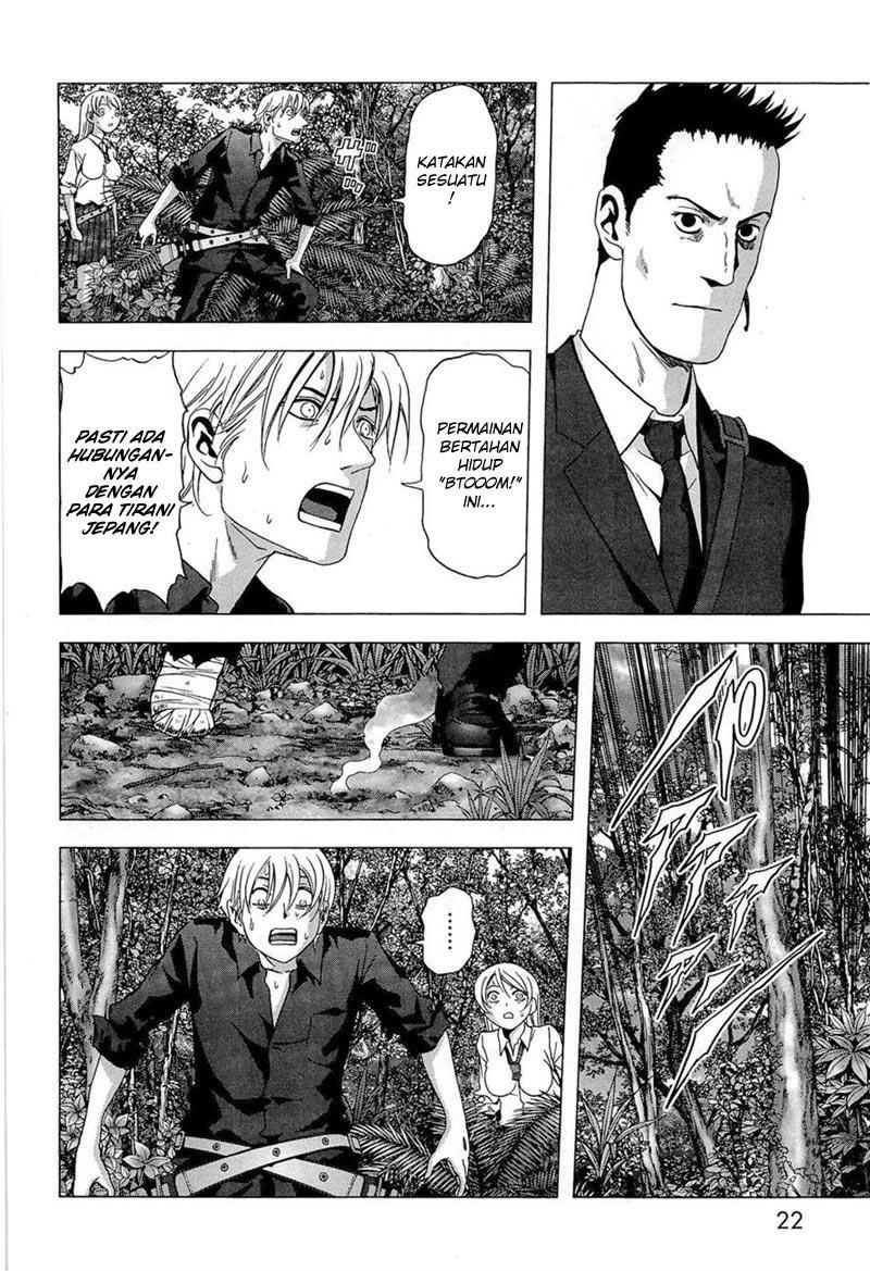 Chapter 54 - halaman 21