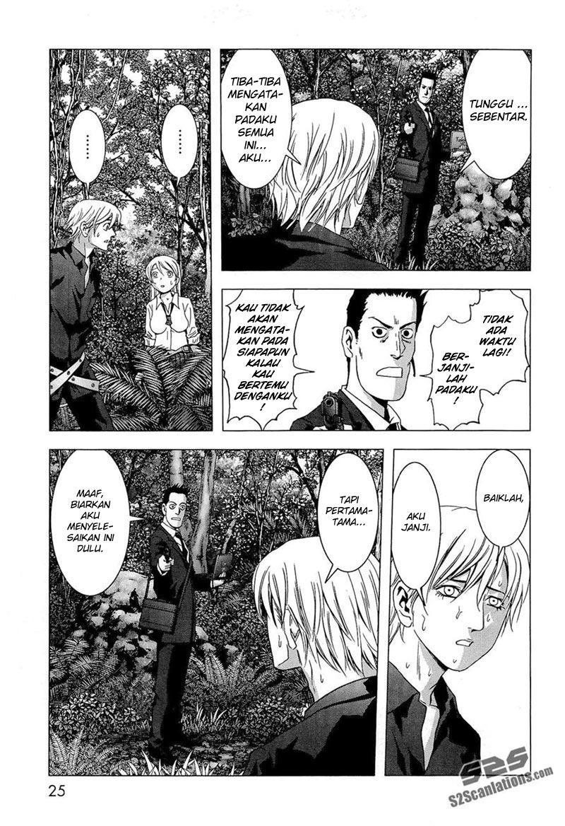 Chapter 54 - halaman 24