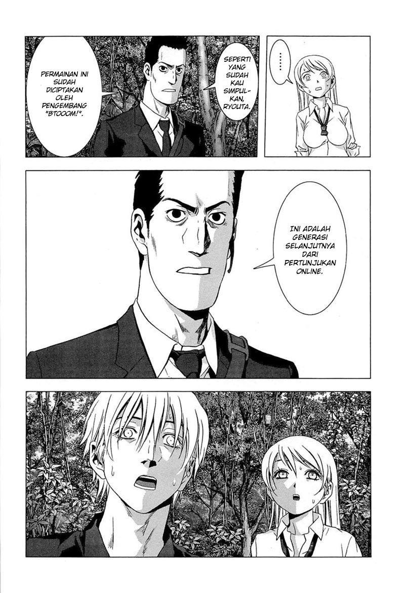 Chapter 54 - halaman 25
