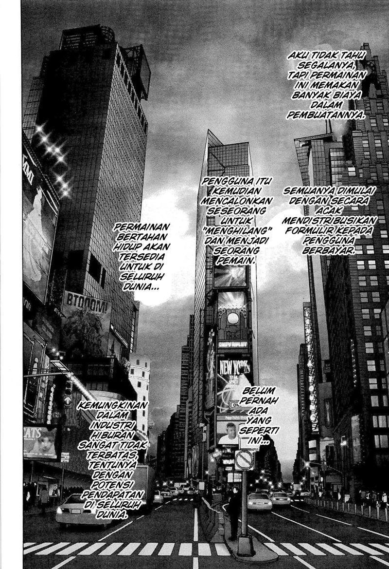 Chapter 54 - halaman 27