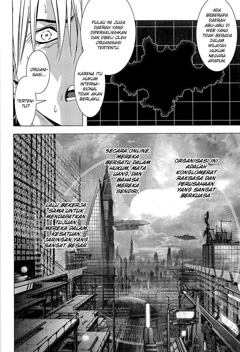 Chapter 54 - halaman 29