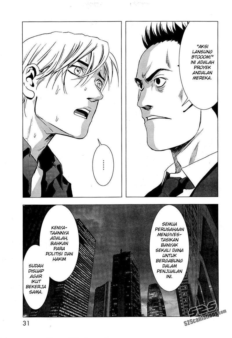 Chapter 54 - halaman 30