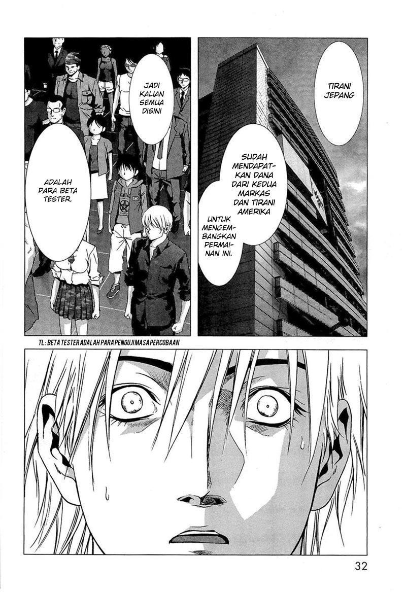Chapter 54 - halaman 31