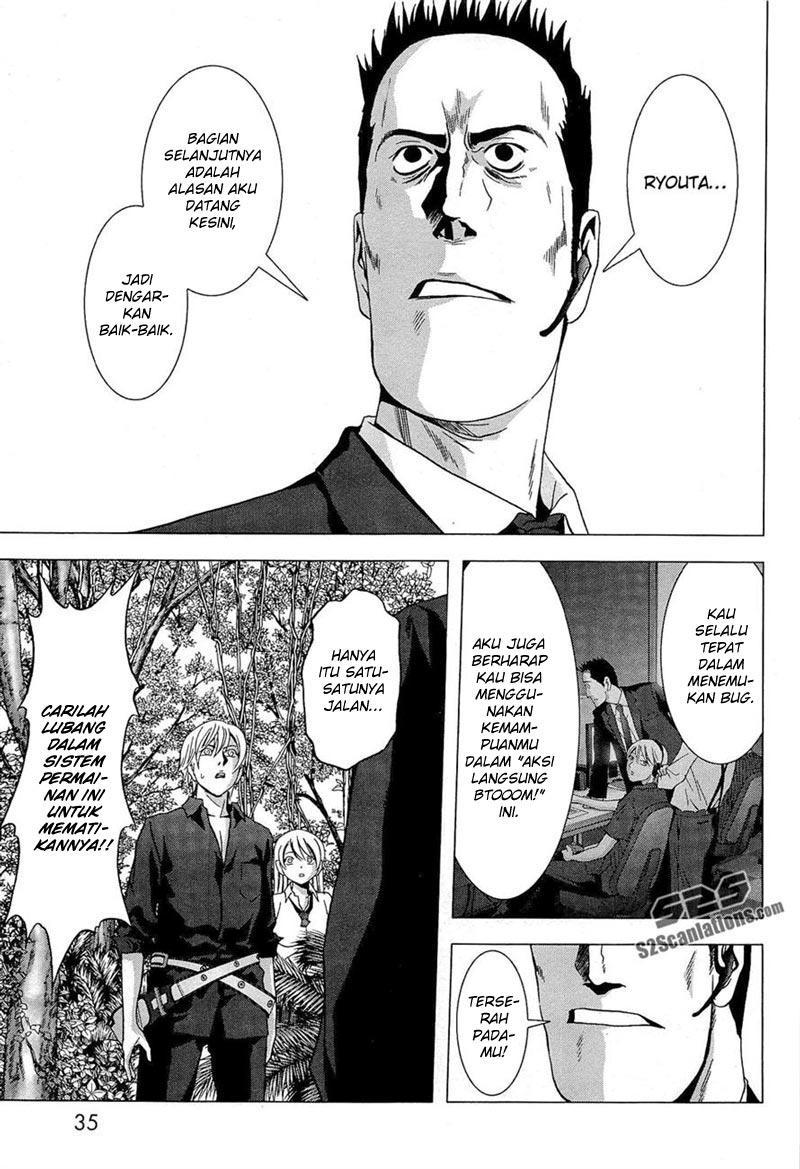 Chapter 54 - halaman 34
