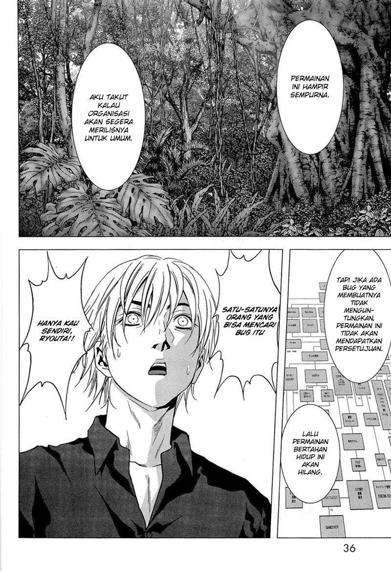 Chapter 54 - halaman 35