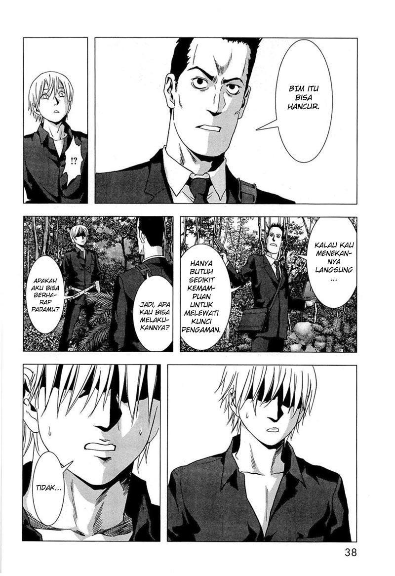 Chapter 54 - halaman 37