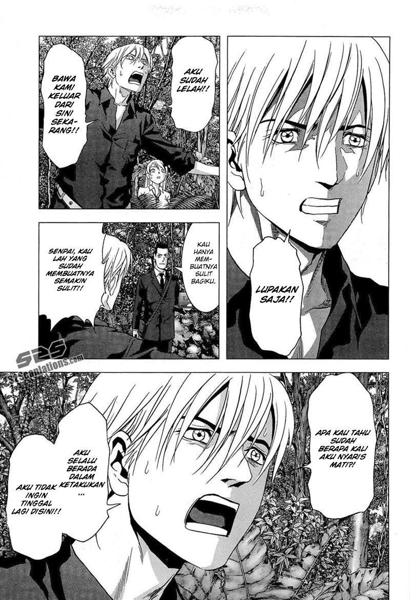 Chapter 54 - halaman 38