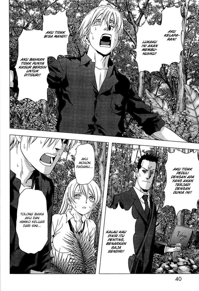 Chapter 54 - halaman 39