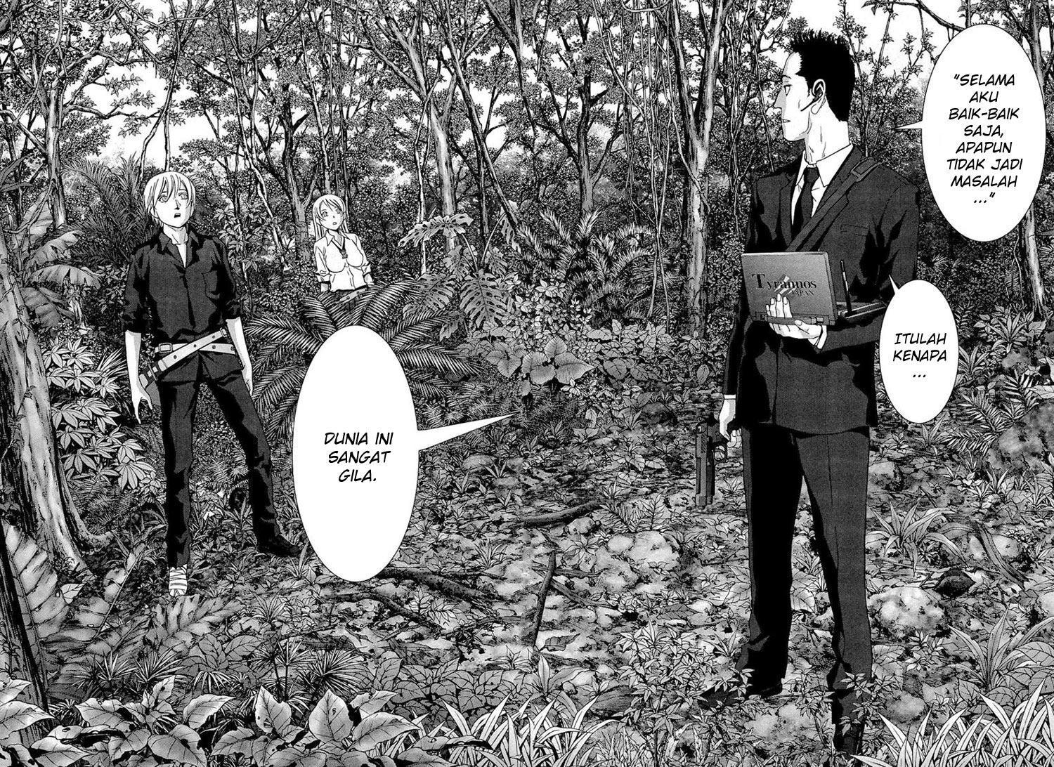 Chapter 54 - halaman 41