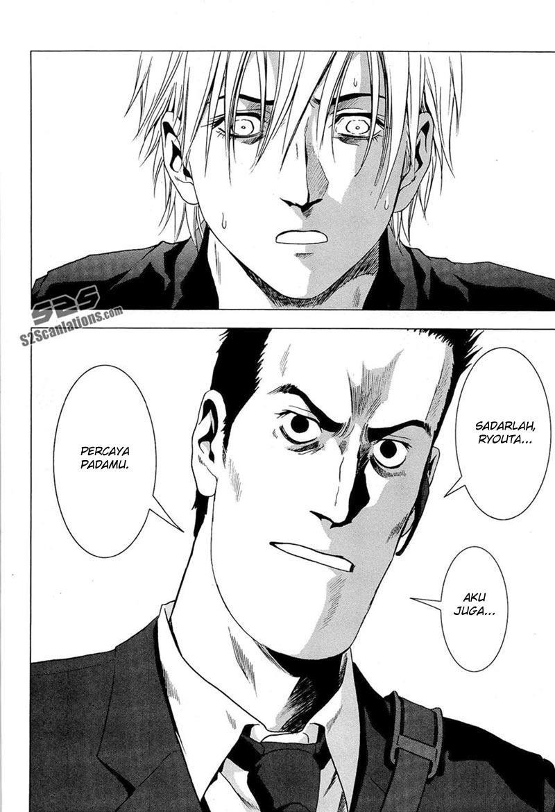 Chapter 54 - halaman 42