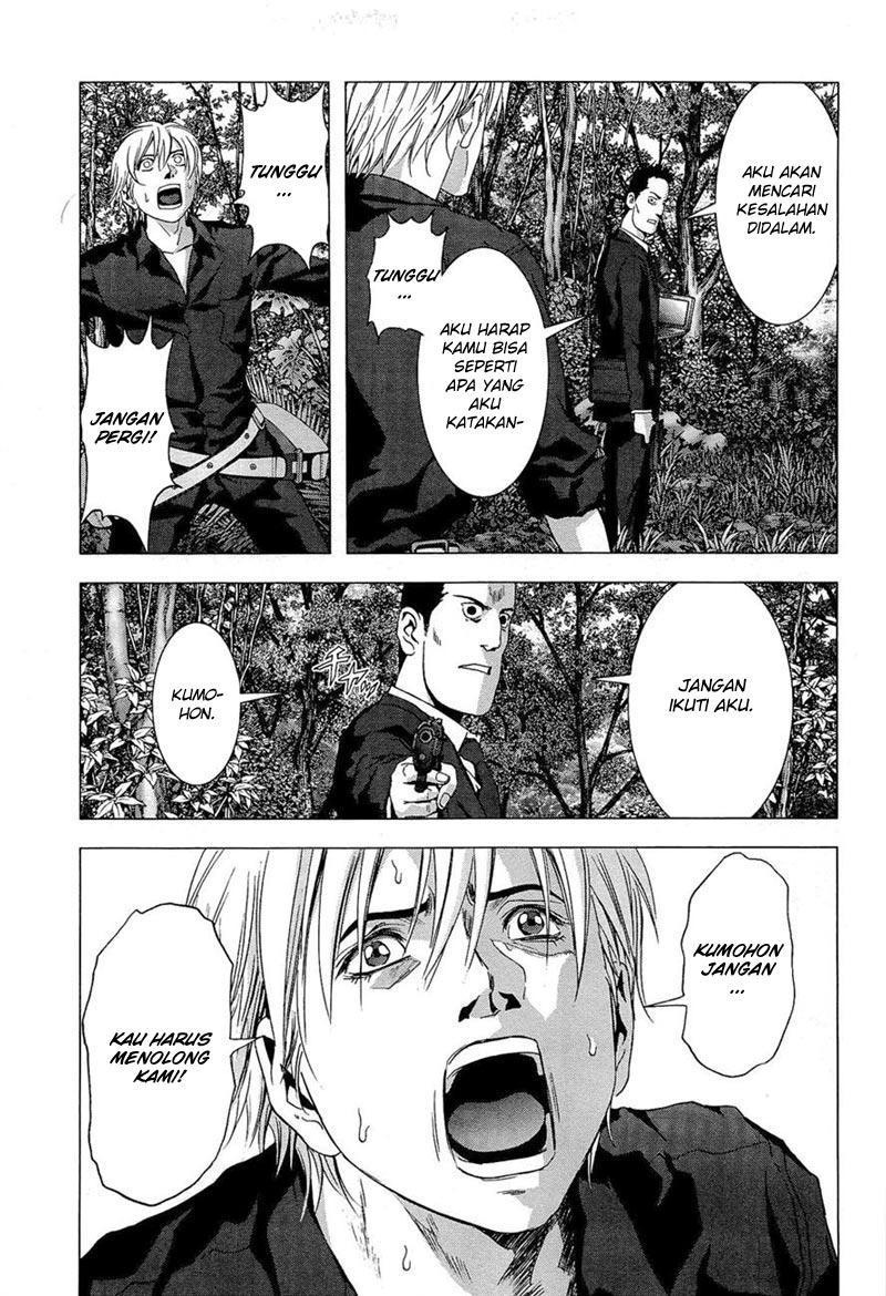 Chapter 54 - halaman 43