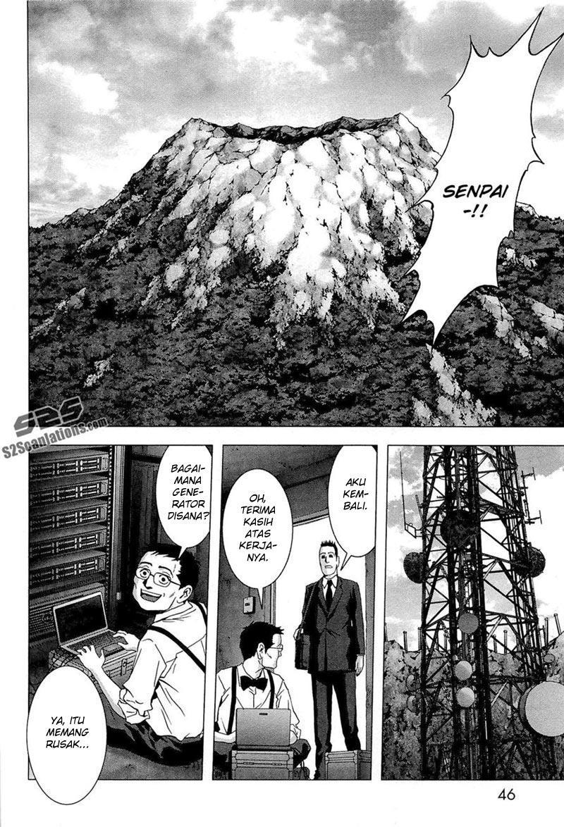 Chapter 54 - halaman 44