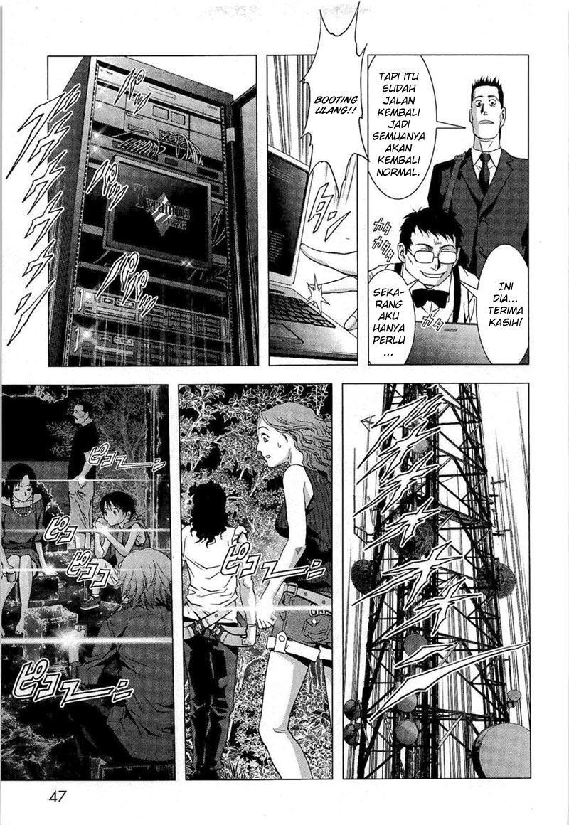 Chapter 54 - halaman 45