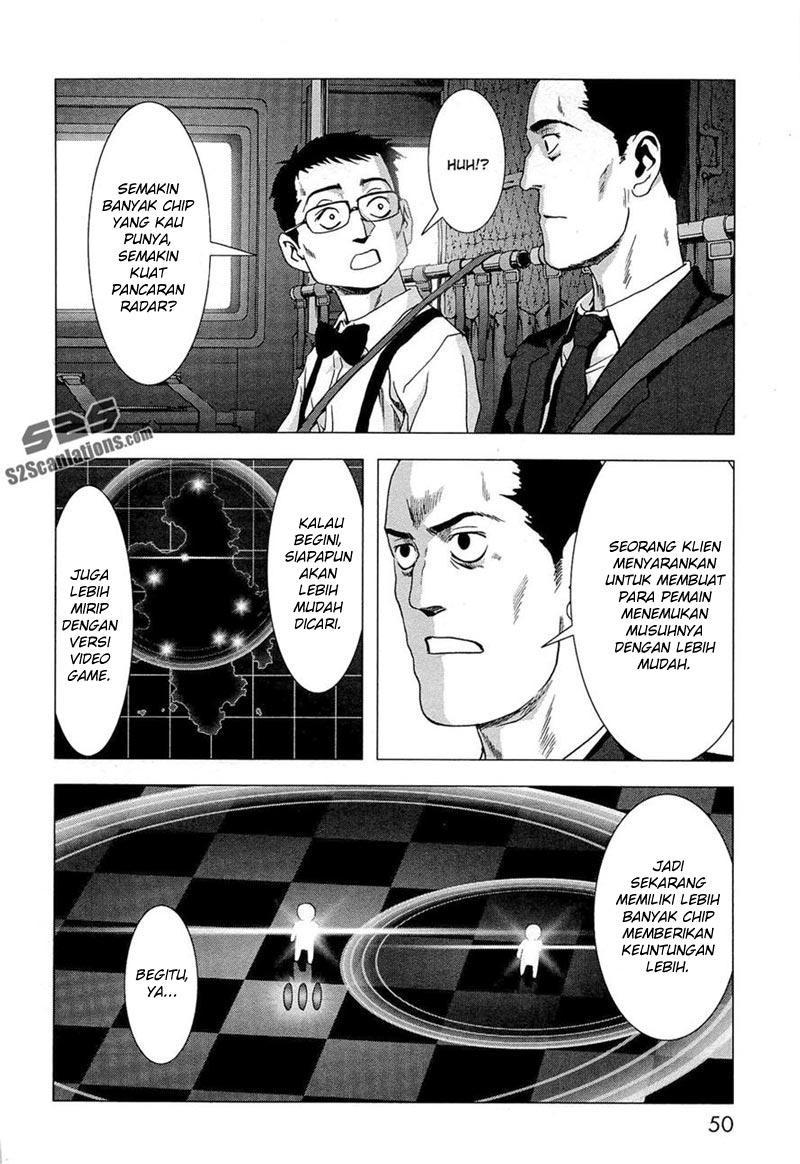 Chapter 54 - halaman 48