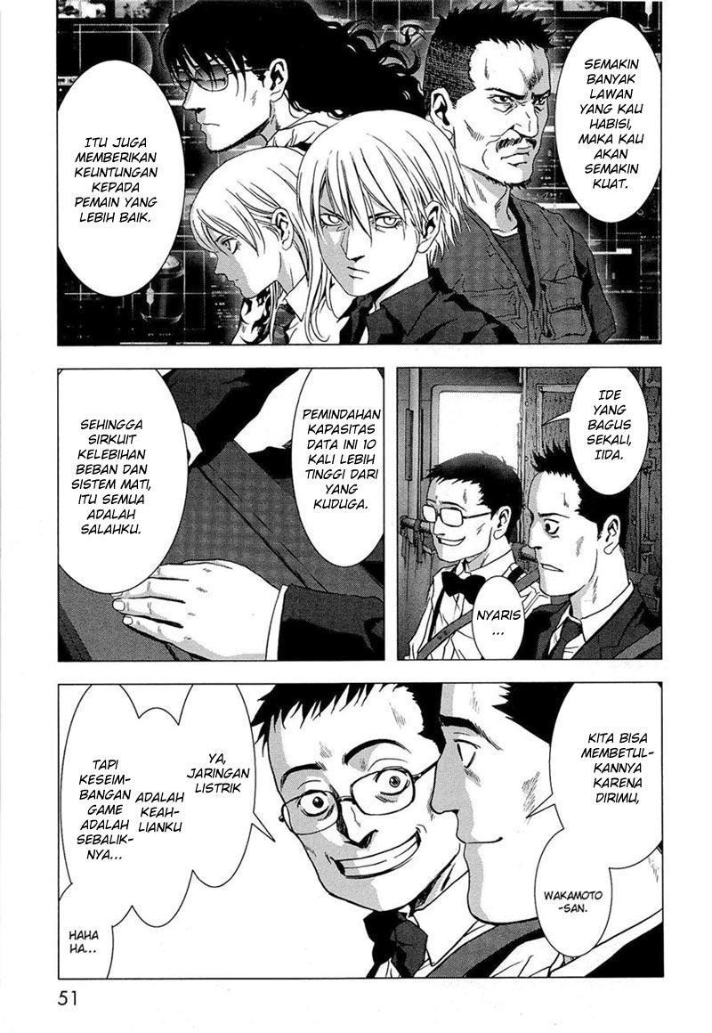 Chapter 54 - halaman 49