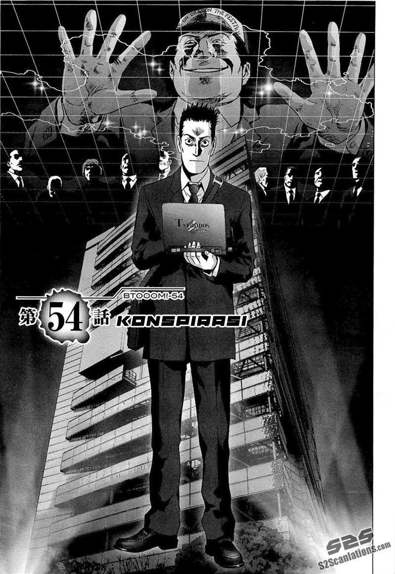 Chapter 54 - halaman 6