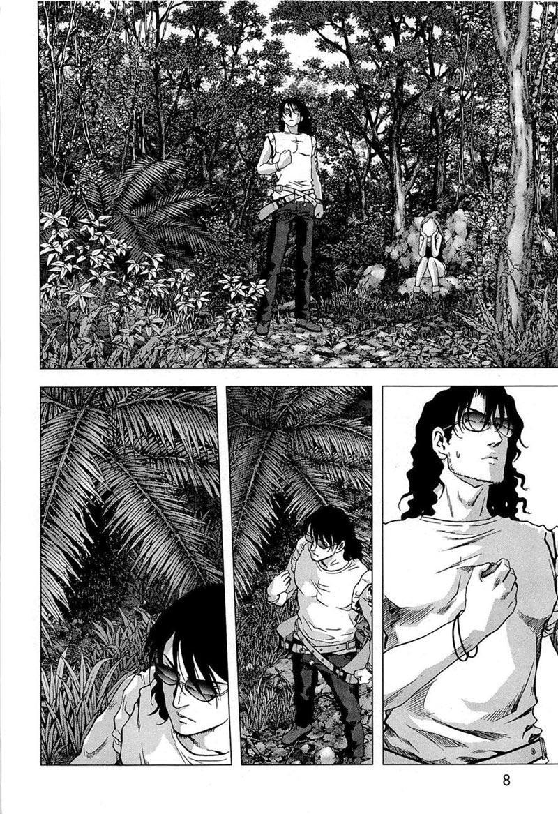 Chapter 54 - halaman 7