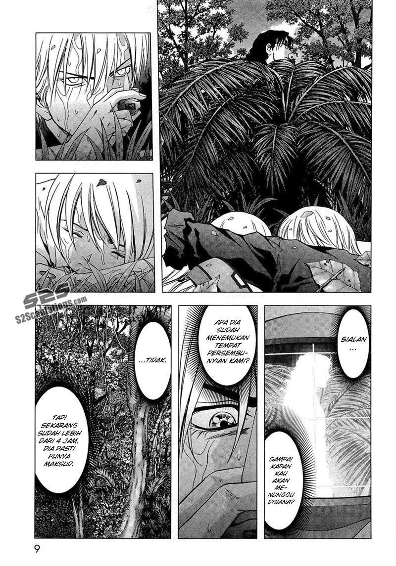 Chapter 54 - halaman 8