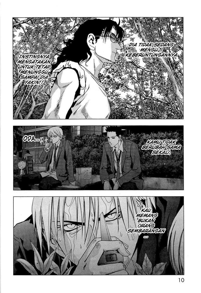 Chapter 54 - halaman 9