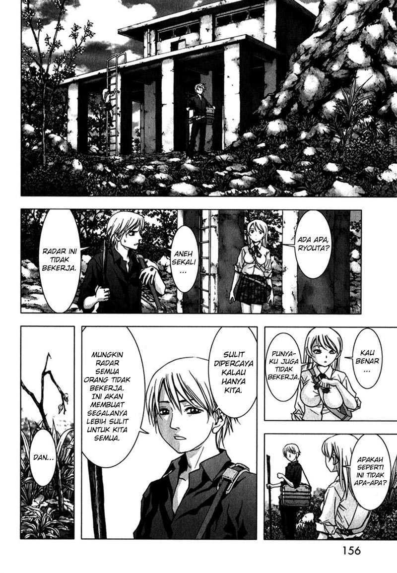 Chapter 53 - halaman 12