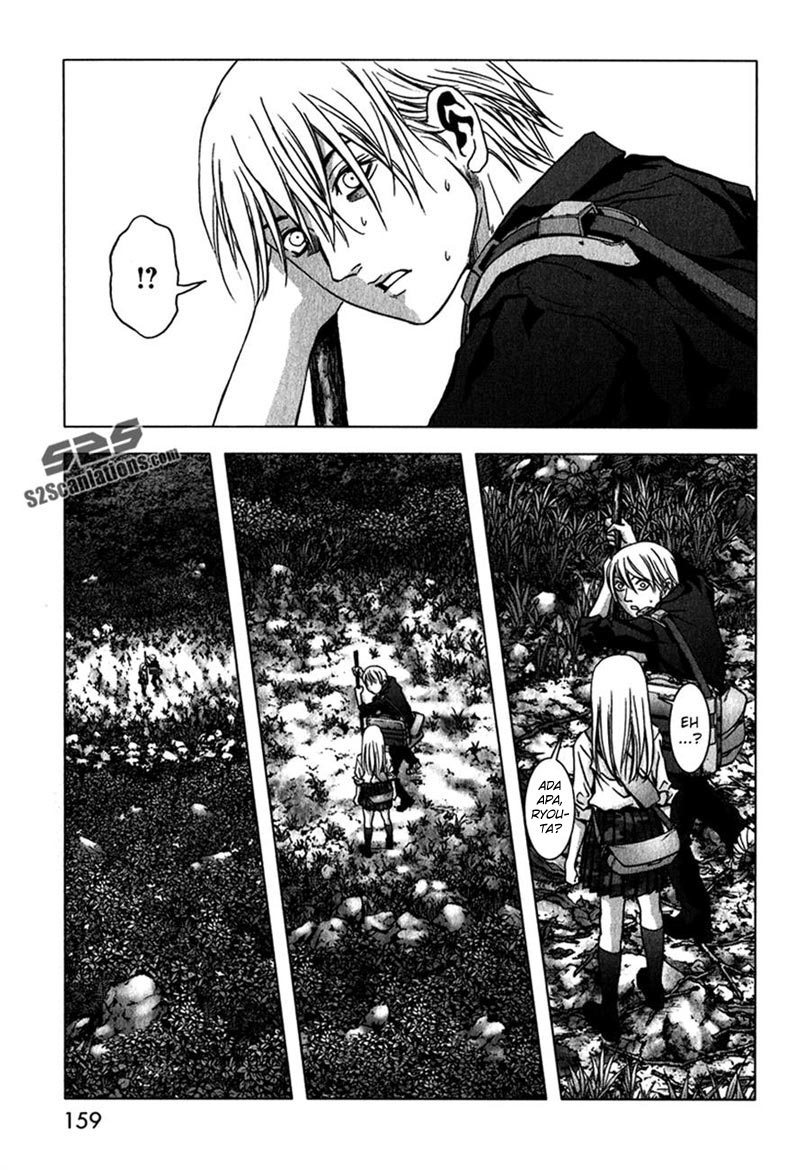 Chapter 53 - halaman 16