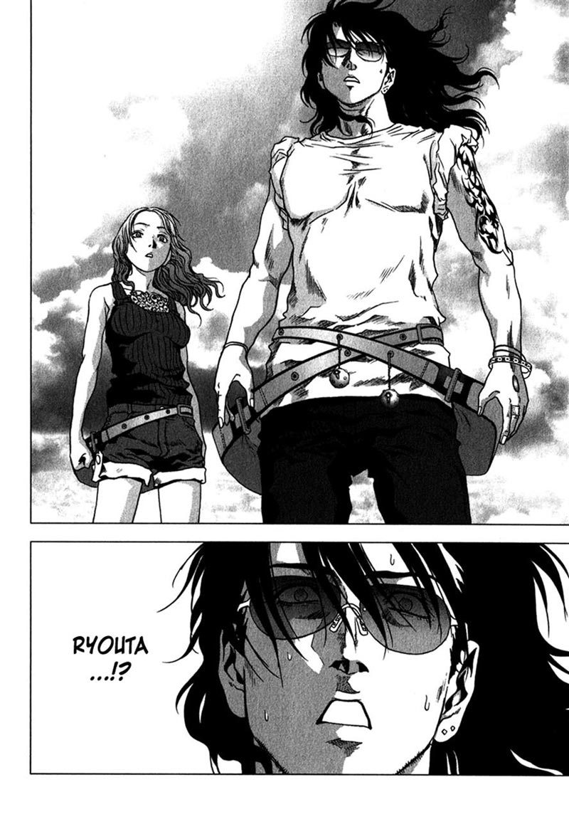 Chapter 53 - halaman 18