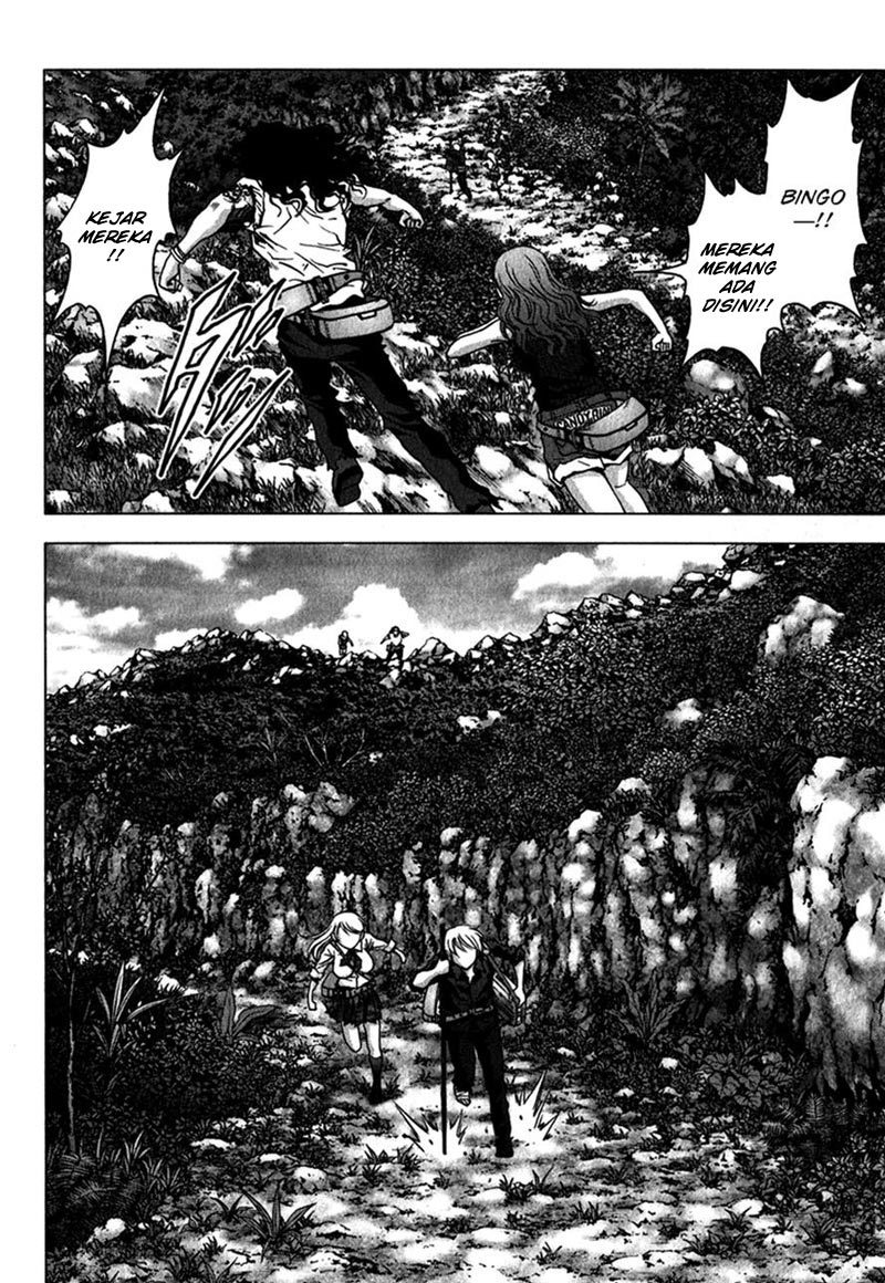 Chapter 53 - halaman 22