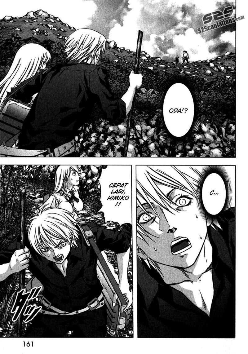 Chapter 53 - halaman 23