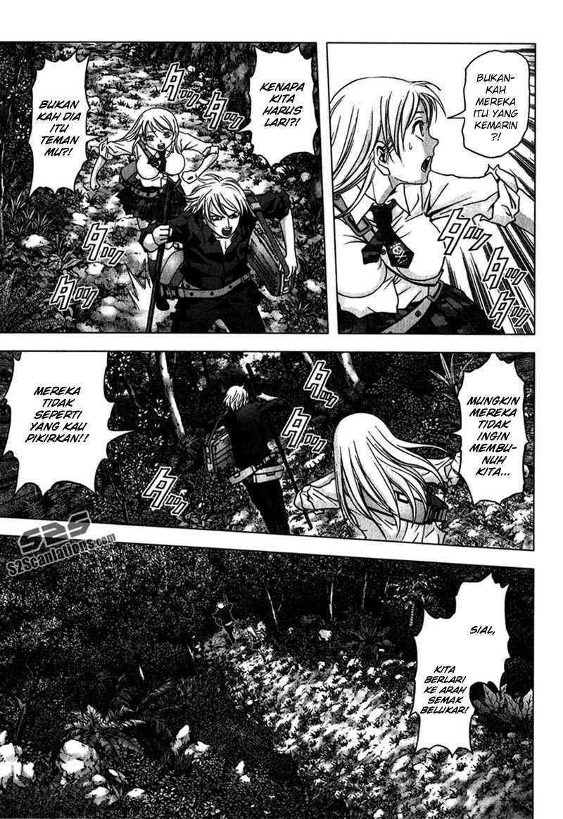 Chapter 53 - halaman 26
