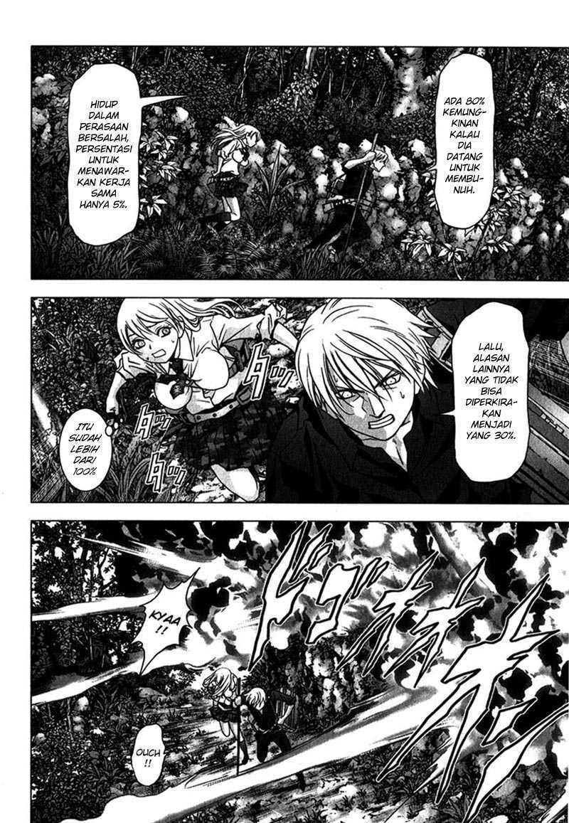 Chapter 53 - halaman 28