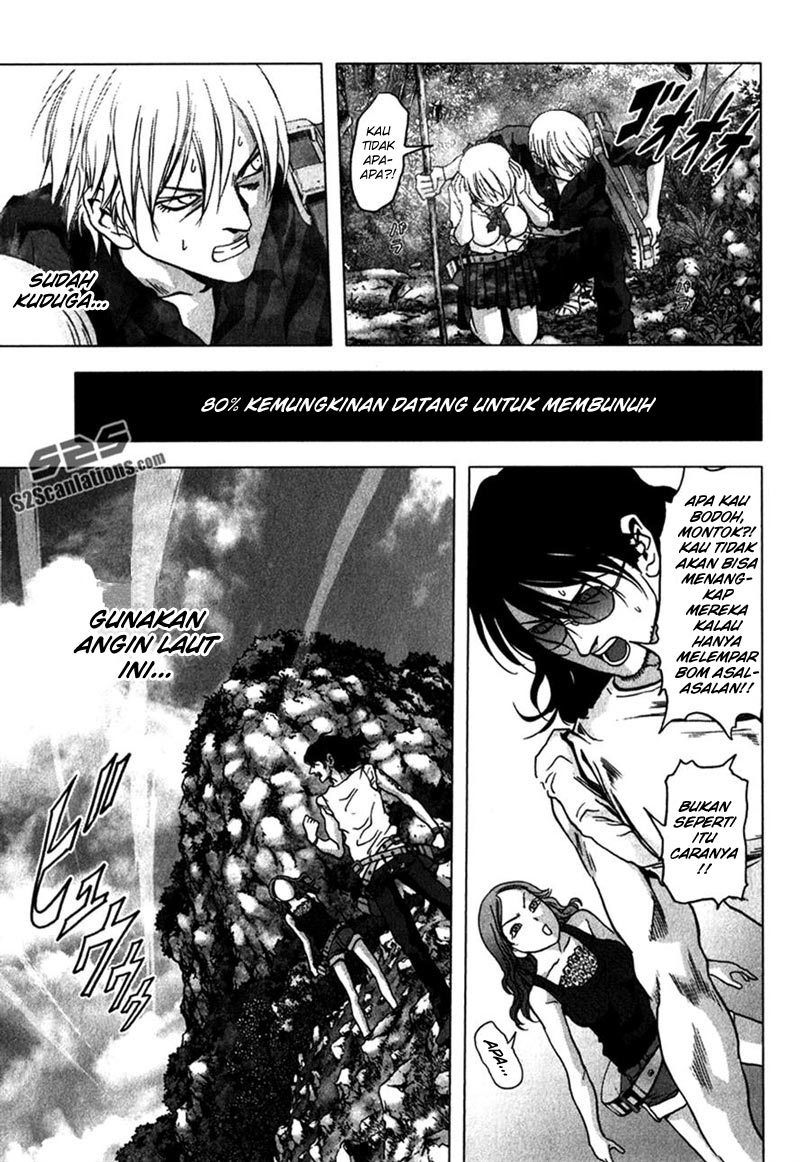 Chapter 53 - halaman 29