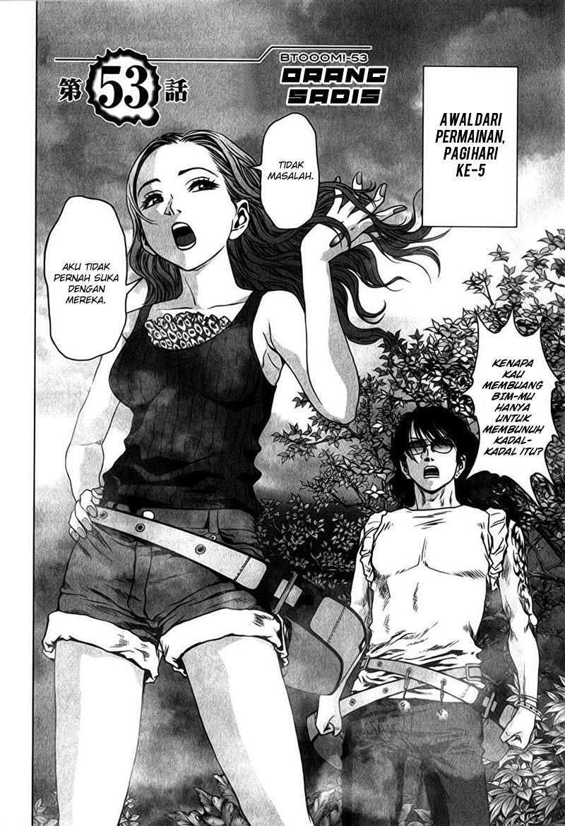 Chapter 53 - halaman 4